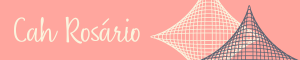 cahrosario.com