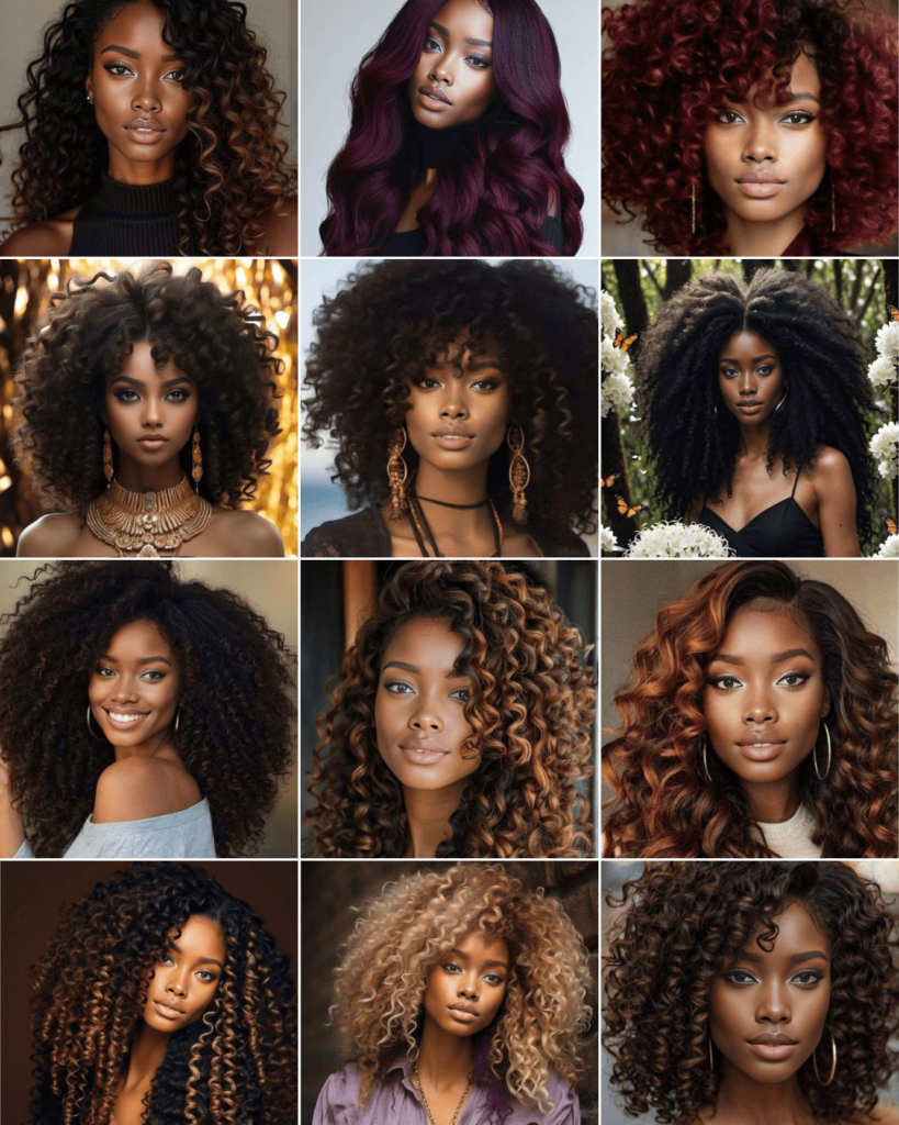 IA Fotos Profissionais