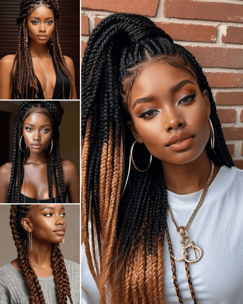 IA Fotos Profissionais